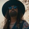 JOHN CORABI Explains His ‘CRABBY’ Nickname: ‘It’s Not What You Think’