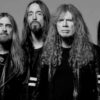 Hear MEGADETH’s Version Of METALLICA Classic ‘Ride The Lightning’