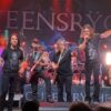 QUEENSRŸCHE Announces June/July 2026 European Tour