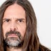 SEPULTURA’s ANDREAS KISSER: ‘JUDAS PRIEST Was The Band’ That Taught Me How To Play Heavy Metal Guitar