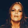 ANETTE OLZON Announces Summer 2026 European Tour Focusing On Her NIGHTWISH Era