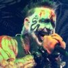 MUDVAYNE And HELLYEAH Frontman CHAD GRAY Announces More Spring 2026 Solo Shows
