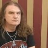 DAVID ELLEFSON Says DAVE MUSTAINE Re-Recording ‘No Life ‘Til Leather’ Demo Would Have Been ‘Extremely Disrespectful’ To METALLICA