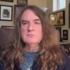 DAVID ELLEFSON Believes He Should Be Part Of MEGADETH’s Farewell Tour: ‘Any Reason That I’m Not There Now Is Unfounded’, ‘Untruthful’ And ‘Unfair’