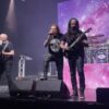 See DREAM THEATER’s Entire Bangkok Concert During 2026 ’40th Anniversary Tour’