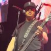Watch: GENE SIMMONS, JOSH HOMME, CHAD SMITH Perform At DEAN DELRAY’s 2026 Tribute To BON SCOTT Era Of AC/DC