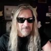MEGADETH’s JAMES LOMENZO Admits His ‘Eyebrows Went Up’ When DAVE MUSTAINE Said He Wanted To Record His Version Of METALLICA’s ‘Ride The Lightning’