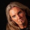 JOEL HOEKSTRA: ‘If You’re Getting Into Music To Make Money, You Have A Hole In Your Head’