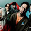 LINKIN PARK’s JOE HAHN Says It Was ‘Very Natural’ For EMILY ARMSTRONG And COLIN BRITTAIN To Be Part Of Creative Environment For ‘From Zero’ Album