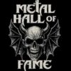 See Highlights Of 2026 ‘Metal Hall Of Fame’ Bash In West Hollywood