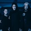 MOTIONLESS IN WHITE’s CHRIS MOTIONLESS ‘Always’ Knew ‘Afraid Of The Dark’ Would Be First Single From Upcoming Album