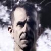 LAMB OF GOD’s RANDY BLYTHE: ‘I’m Not In Any Hurry To Depart This Planet’