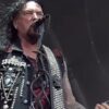 DESTRUCTION’s SCHMIER Says He Will Keep Playing Music Until He Drops Dead: ‘It’s A Passion, And It’s Not Just A Job’