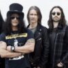 TODD KERNS On Upcoming SLASH FEATURING MYLES KENNEDY & THE CONSPIRATORS LP: ‘There’s A Couple Of Times Where We Get More Fierce Than We’re Known For’