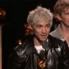 TURNSTILE Wins 2026 ‘Best Metal Performance’ GRAMMY For ‘Birds’