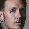 PAPA ROACH’s JACOBY SHADDIX On Giving His Life To God: ‘I’m A Full-Blown Believer Now’