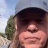 HELLOWEEN’s ANDI DERIS Says Now Would Be ‘A Good Time For Part Four’ Of ‘Keeper Of The Seven Keys’ Album Saga