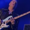 BILLY SHEEHAN Embraces Changes In Music Industry: ‘There’s Great Opportunities Now’