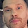BRENT SMITH Says SHINEDOWN’s Upcoming ‘Ei8ht’ Album Is ‘Essentially A Double Record’