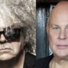 MELVINS’ BUZZ OSBORNE On METAL CHURCH’s KURDT VANDERHOOF: ‘He Really Hates Our Guts’