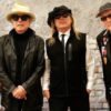 CHEAP TRICK Releases Music Video For ‘The Best Thing’ From ‘All Washed Up’ Album