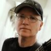 Ex-MEGADETH Guitarist CHRIS POLAND Says DAVE MUSTAINE Is ‘Still Writing Riffs Today That Are F***ing Good’: He’s The Riff Master’
