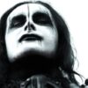 DANI FILTH Says Next CRADLE OF FILTH Album Will Be ‘A Step Up’ From ‘The Screaming Of The Valkyries’: ‘I Think It’s Heavier’