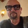 GEOFF TATE’s ‘Operation: Mindcrime III’ Album To Arrive In May: The Production Is ‘Miles Above’ The Original 1988 LP