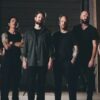 HASTE THE DAY Shares Music Video For ‘Oblivion’ From Upcoming ‘Dissenter’ Album