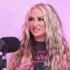HEIDI SHEPHERD On Becoming Sole Singer Of BUTCHER BABIES After CARLA HARVEY’s Departure: ‘I Feel Comfortable’