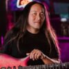DRAGONFORCE’s HERMAN LI To Host ‘Rock Me Vienna’ 2026 All-Star Guitar Camp