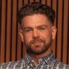 JACK OSBOURNE Welcomes Baby Girl Named After Late Father OZZY