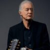 JIMMY PAGE Shares ‘Original Home Demo’ Version Of LED ZEPPELIN’s ‘Ten Years Gone’