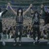PAUL STANLEY On KISS’s Much-Anticipated Avatar Show: ‘This Is As Real As I Am, And I Think It’s Gonna Just Blow People Away’