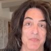 PAUL STANLEY Rejects ‘Nepotism’ Label For Son EVAN’s STANLEY SIMMONS Project