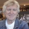 TRIUMPH’s RIK EMMETT On MIKE LEVINE’s Ability To Make Reunion Tour: ‘There’s An Open Spot For Him If He Can Claim It’