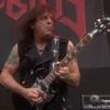 Former MANOWAR Guitarist ROSS ‘THE BOSS’ FRIEDMAN Dies At 72
