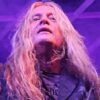 SEBASTIAN BACH: ‘I’m Going To Give You Guys Fun And Energy In TWISTED SISTER’