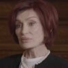 SHARON OSBOURNE Says OZZFEST Will ‘Absolutely’ Return In 2027: ‘We’re Gonna Do It’