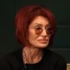 SHARON OSBOURNE Says OZZFEST Comeback Will Launch With Two Days In Birmingham, Followed By Shows In North America