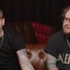 SHINEDOWN’s Upcoming ‘Ei8ht’ Album Was ‘a Year And A Half In The Making’: ‘We Really Pushed Ourselves This Time Around’
