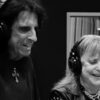 SUZI QUATRO And ALICE COOPER Release Music Video For Their Version Of MC5 Classic ‘Kick Out The Jams’