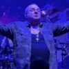 U.D.O. Completes Work On New LP For Early 2027 Release: ‘It’s A Really Straightforward Album’