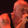 CLAWFINGER’s ZAK TELL: U.S. Presidents Are ‘Still Starting Wars And Making Decisions That Are Based On Their Own Economical Well-Being’