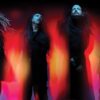 KORN Releases Official Music Video For New Song ‘Reward The Scars’