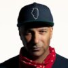 TOM MORELLO Unites With Writer/Producer MARC GUGGENHEIM And Artist SZYMON KUDRAŃSKI For ‘Leviathan Freedom’