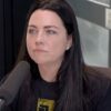 EVANESCENCE’s AMY LEE: ‘We Are Inundated With So Much Information Now, It Feels Like Truth Is For Sale’