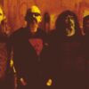 AUTOPSY To Record New Album Later This Year