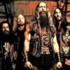 BLACK LABEL SOCIETY Announces Summer/Fall 2026 Leg Of ‘American Crusade’ Tour With ZAKK SABBATH And DARK CHAPEL