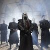 DIMMU BORGIR’s SILENOZ On Long Wait For ‘Grand Serpent Rising’ Album: ‘I Feel Like Great Things Shouldn’t Be Easily Achieved’